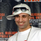 Paulie Malignaggi