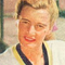 Pauline Betz