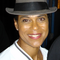 Pauline Black