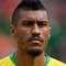Paulinho (footballer)