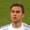 Paulo Dybala