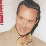 Pauly Shore