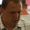 Paweł Kryszałowicz