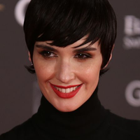 Paz Vega