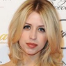 Peaches Geldof