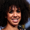 Pearl Mackie