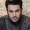 Pearl V Puri