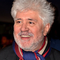 Pedro Almodóvar