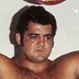 Pedro Morales