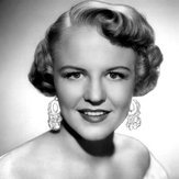Peggy Lee