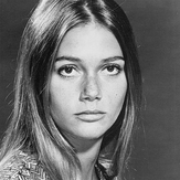 Peggy Lipton