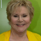 Peggy March