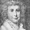 Peggy Schuyler