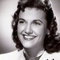 Peggy Stewart (actress)