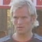 Pekka Lagerblom