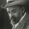 Pencho Slaveykov