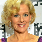 Penelope Ann Miller