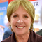 Penelope Wilton