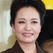 Peng Liyuan