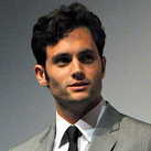 Penn Badgley