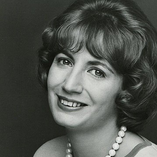 Penny Marshall