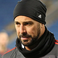 Pepe Reina