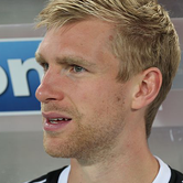 Per Mertesacker