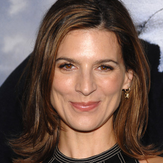 Perrey Reeves