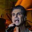 Perry Farrell