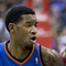 Perry Jones