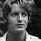 Perry King