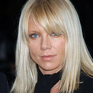 Peta Wilson