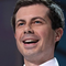 Pete Buttigieg