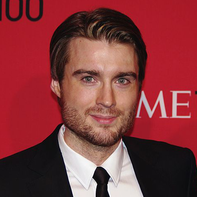 Pete Cashmore