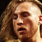 Pete Dunne (wrestler)