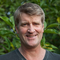 Pete Nelson