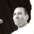 Pete Postlethwaite
