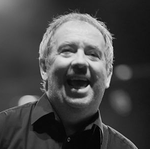 Pete Shelley