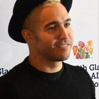Pete Wentz