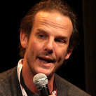 Peter Berg