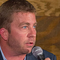 Peter Billingsley