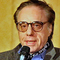 Peter Bogdanovich