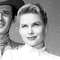 Peter Breck
