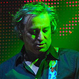 Peter Buck