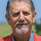 Peter Coyote