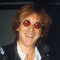 Peter Criss