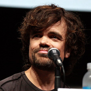 Peter Dinklage