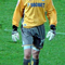Peter Enckelman