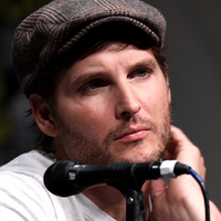 Peter Facinelli