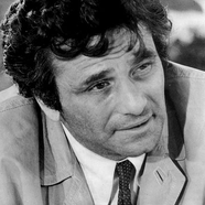 Peter Falk